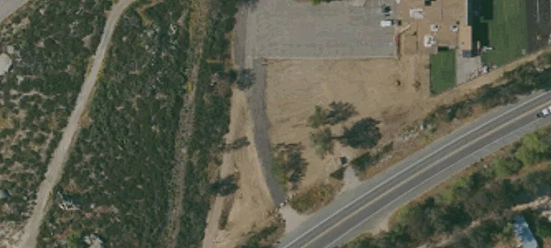 Hwy 78
