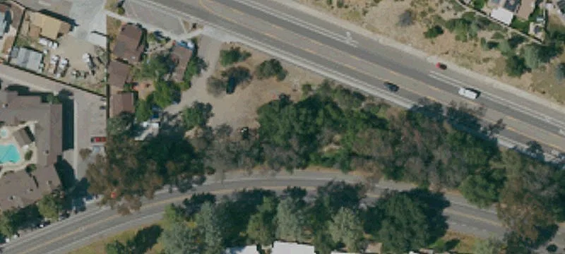 1935-45 Hwy 80