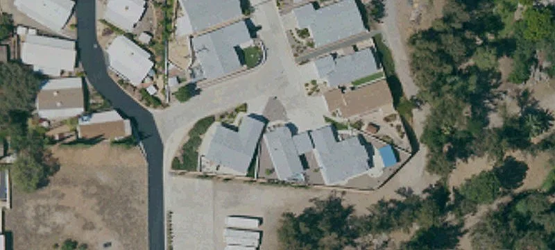 2312 Alpine Blvd
