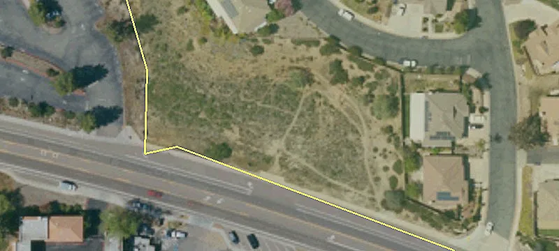 1902 Alpine Blvd