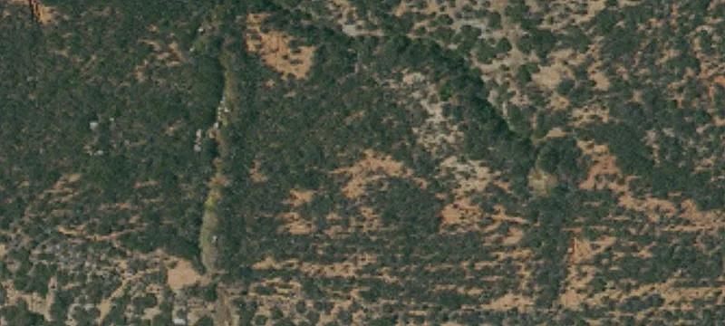 Tavern Rd