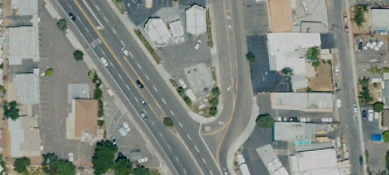 Msn Rd