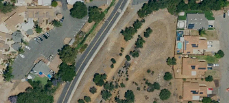 Brandon Rd
