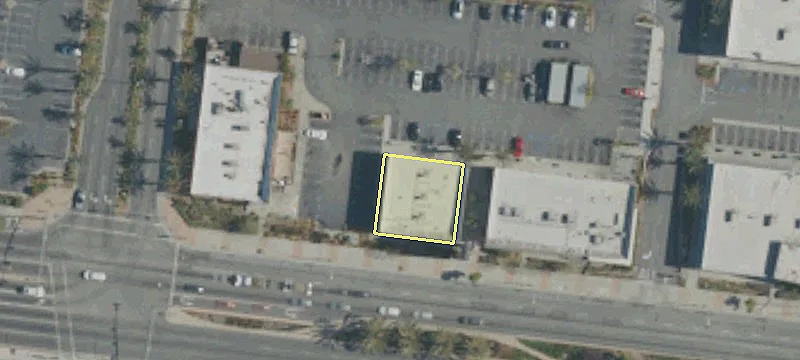 4703 Firestone Blvd