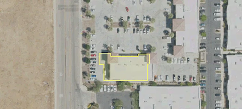 38900 Trade Ctr Dr