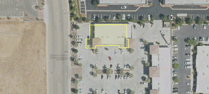 38920 Trade Ctr Dr
