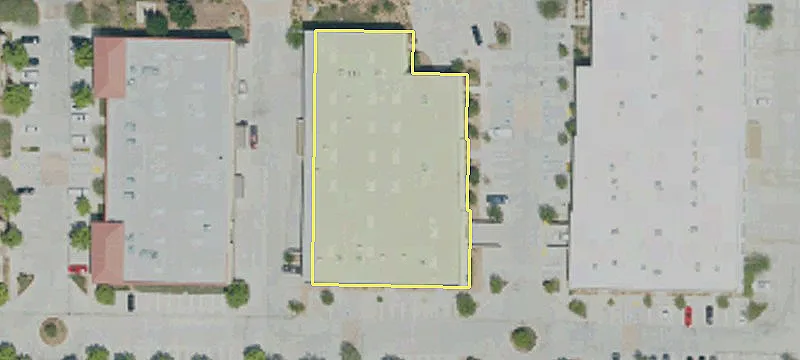 320 Grand Cypress Ave