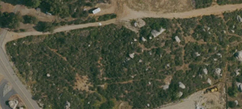 Miller Rd