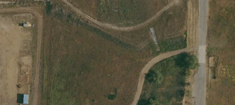 Vly Ctr Rd