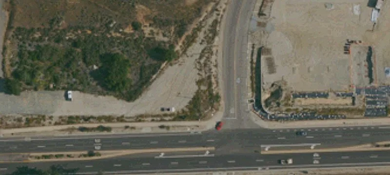 Miller Rd