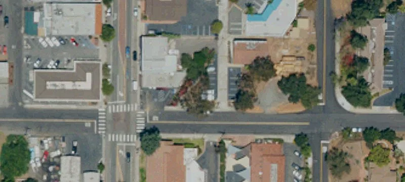 131 Fig St Ste, Unit 1