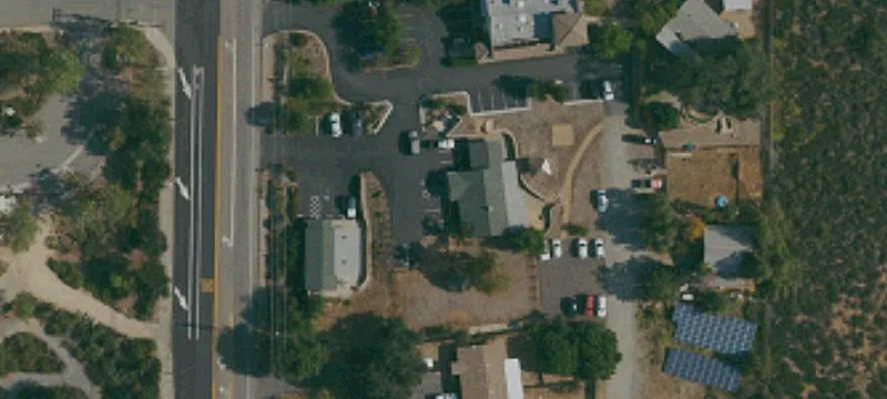 29165 Cole Grade Rd, Unit 67