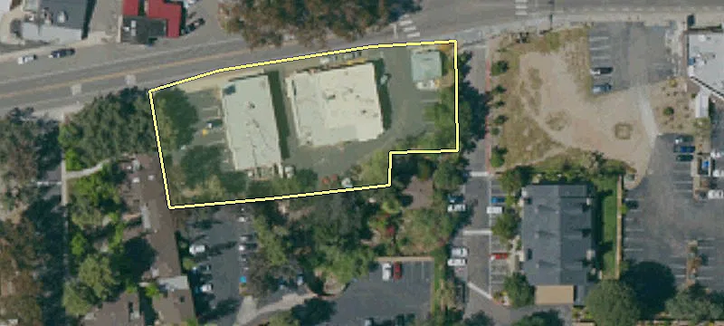 2157 Arnold Way, Unit 75