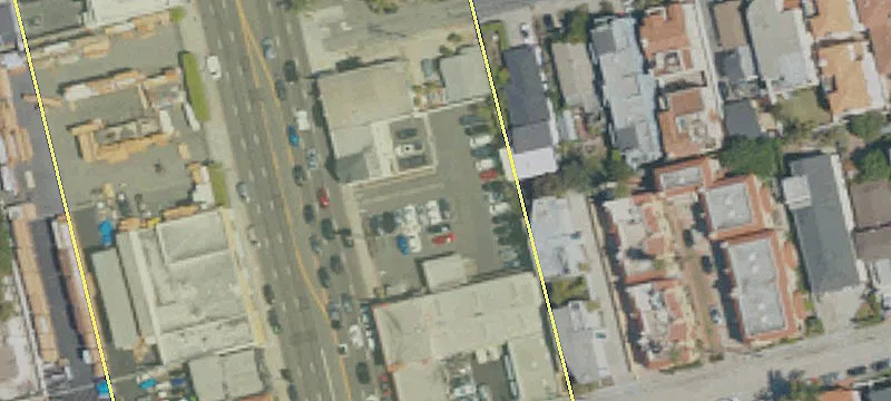 620 Pacific Coast Hwy
