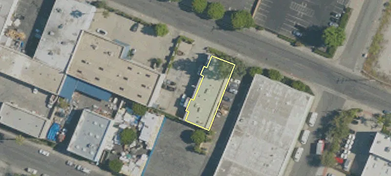 11742 Clark St, Unit B