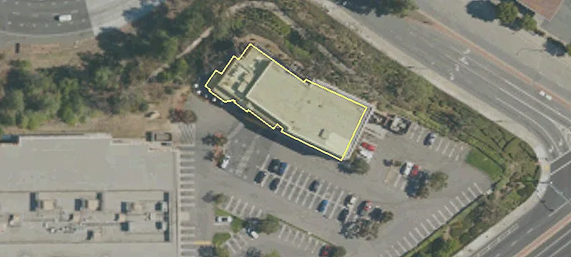 1493 Montebello Blvd