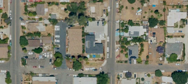 514 Vine St