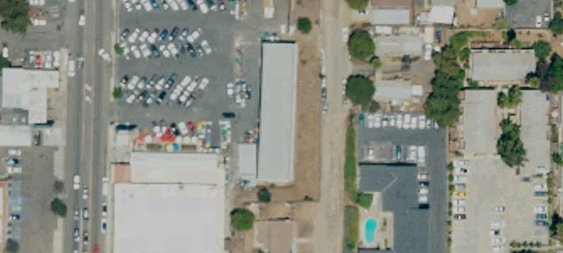 640 Main Ave