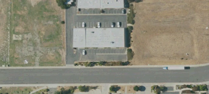 342 Industrial Way