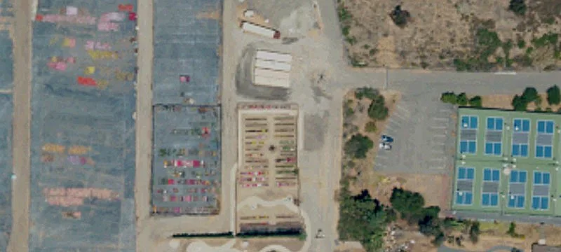 2155 Msn Rd, Unit 14
