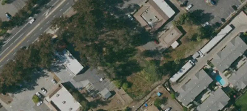 1834 Main St