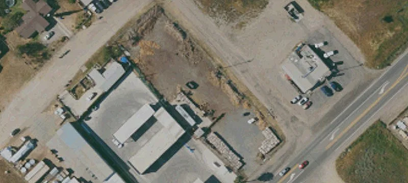 2525 Main St