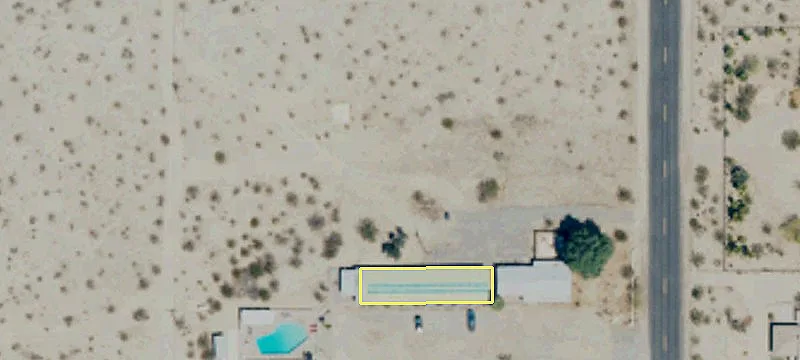 2376 Borrego Spgs Rd