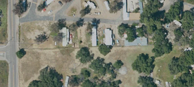 25275 Potrero Vly Rd