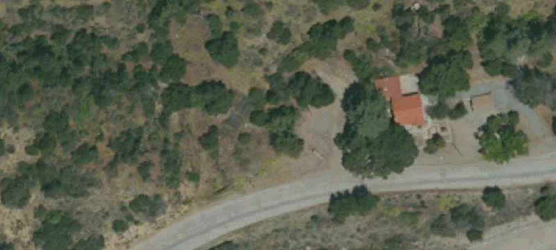1803 Big Dalton Cyn Rd