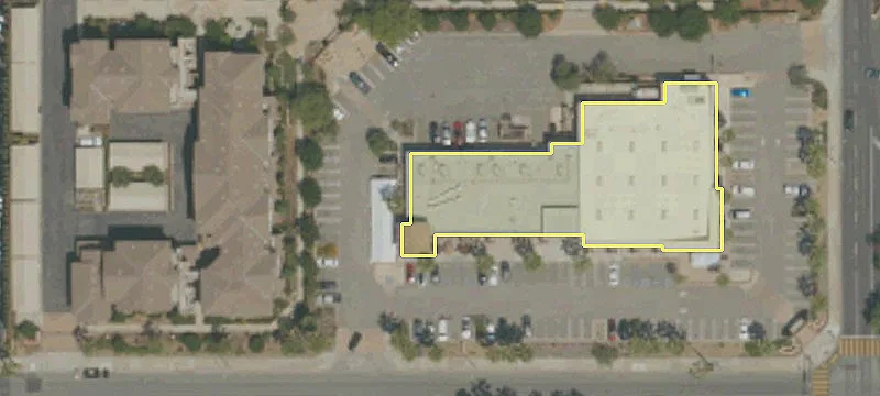 671 Bonita Ave