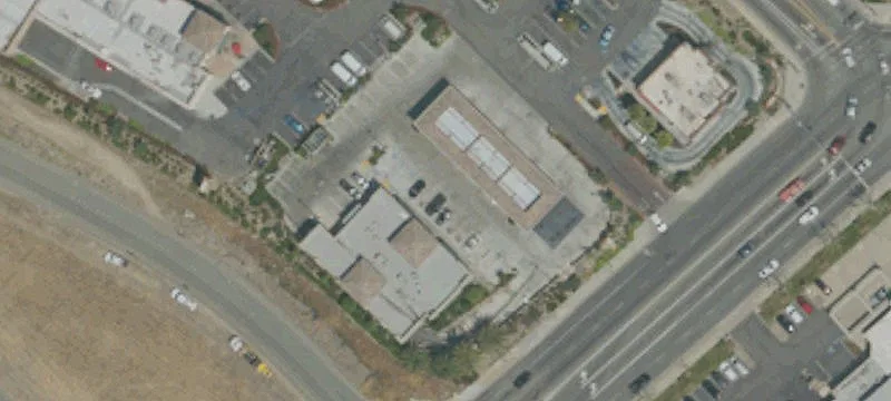 805 Rio Rancho Rd