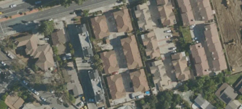 13226 Ramona Blvd