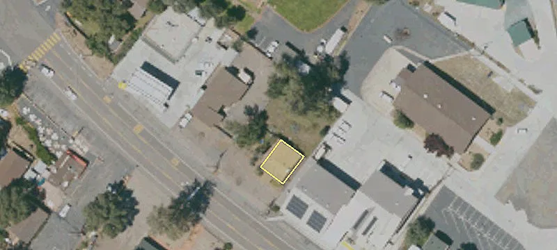 28842 Old Hwy 80
