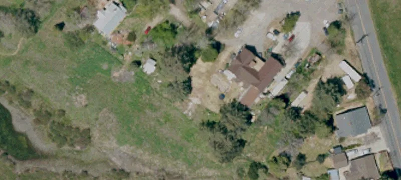 1897 Porter Ln