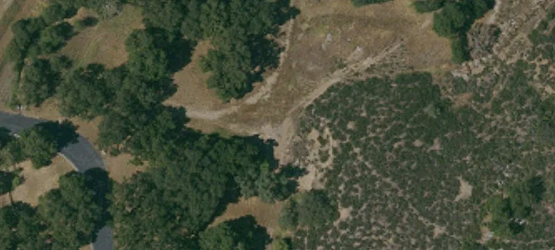 2239 Black Cyn Rd