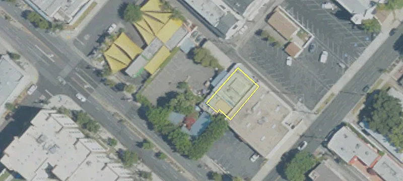 532 San Fernando Blvd