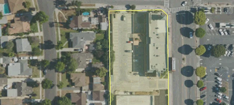 331 Atlantic Blvd