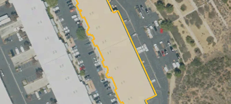 28368 Constellation Rd, Unit C5380