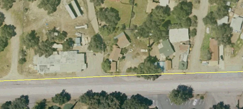 Hwy 80