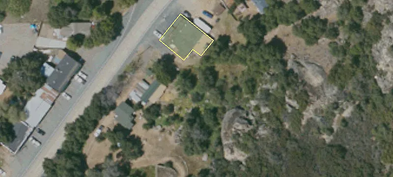 8332 Hwy 80