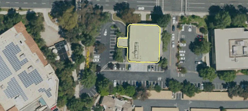 24000 Valencia Blvd