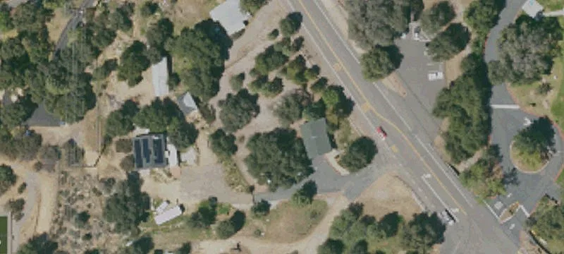 28789 Old Hwy 80