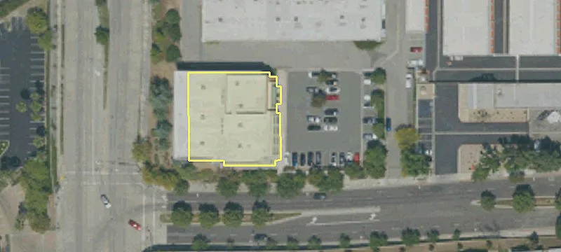 680 Brea Cyn Rd Ste, Unit 258