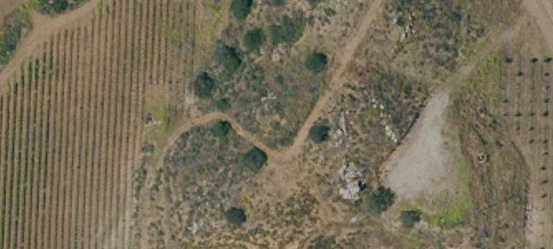 17322 Hwy 94