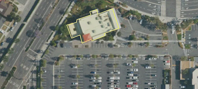 8830 Apollo Way