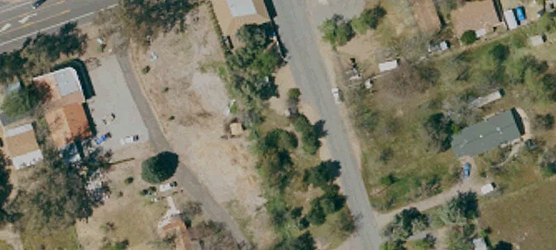 28223 Hwy 78