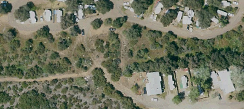 27521 Old Hwy 80
