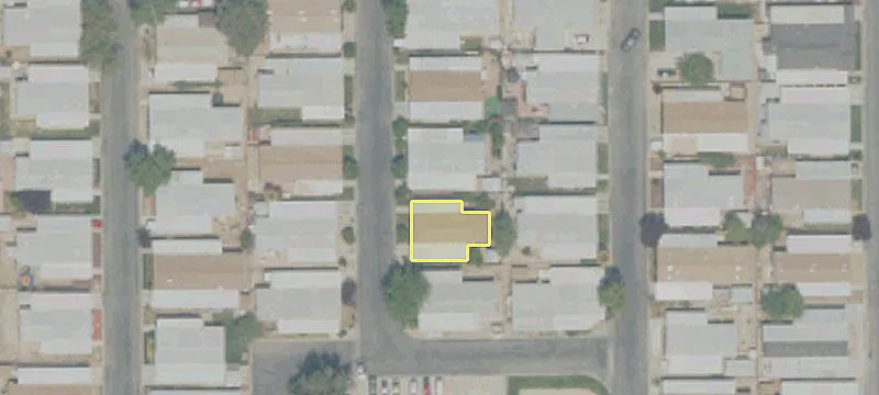 2121 Ave I I