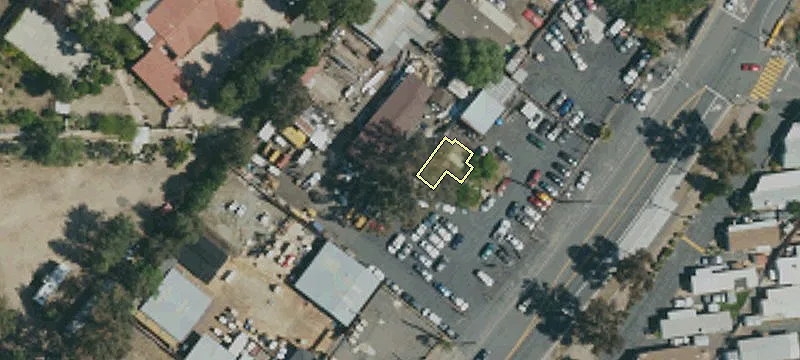 16429 Sierra Hwy