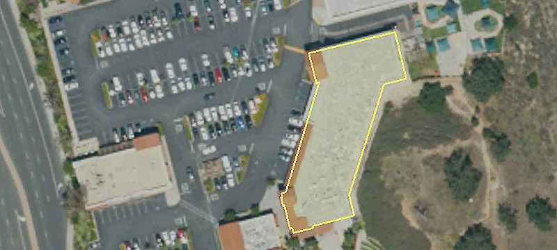 25950 The Old Rd